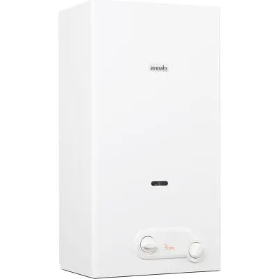 Корпус для РЭА ZTM-ELECTRO Z10-7C (158x90x60) 115673
