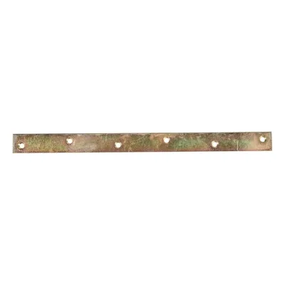 Π£Π·ΠΊΠΎΠ΅ ΠΊΡΠ΅ΠΏΠ»Π΅Π½ΠΈΠ΅ Rock RTLW300 296Ρ
22Ρ
2.0 ΠΌΠΌ 50 ΡΡ. 400967