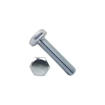 Перчатки Manipula Specialist ТЕРМОФЛЕКС SN-61, до 250 С, нитрил/полиэстер, р.10/XL Пер 683/10