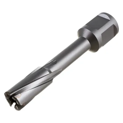 ΠΠ΅ΠΉΠ»ΠΎΠ½ΠΎΠ²ΡΠ΅ ΡΡΡΠΆΠΊΠΈ Fortisflex ΠΠ‘Π‘ NORD 9x500 ΠΌΠΌ, Π±Π΅Π»ΡΠΉ, 100 ΡΡ. 89938