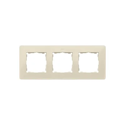 Кейс пластиковый для перфоратора Makita DHR202 141642-2