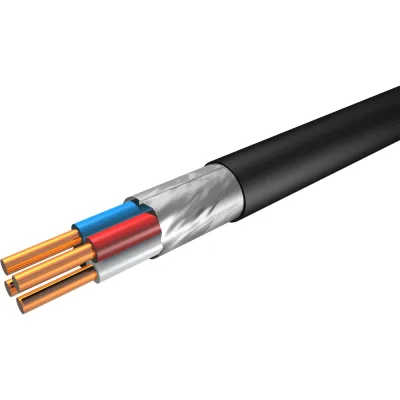 Шуруп ЦКИ Глобал DIN 97 3x20, A2, 200 шт 74396