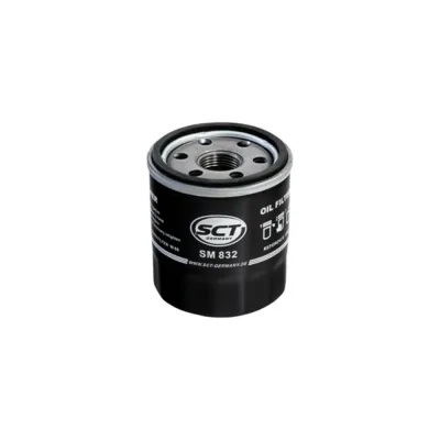 Щетка для очистки снега ARNEZI со скребком 70 см A0401005