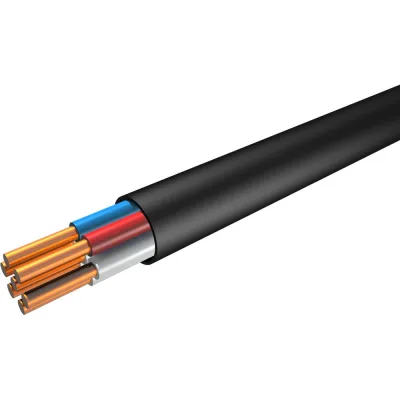 ΠΠ°Π±ΠΎΡ ΠΈΠ½ΡΡΡΡΠΌΠ΅Π½ΡΠΎΠ² Pioneer TSH-95-01 Pioneer TSH-95-01