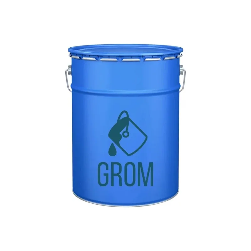 Бита GROSS Torx 15х50мм, сталь S2, шестигранная, 10 шт. 114609