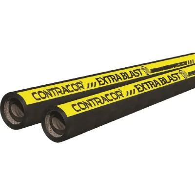 Скобозабиватель Metabo DKG 80/16 601564500