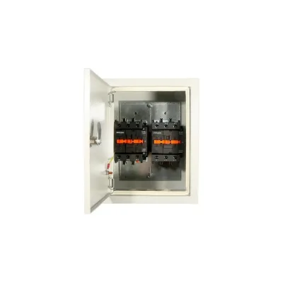 Крановые весы CAS 3 THA ton 1 77-00033549