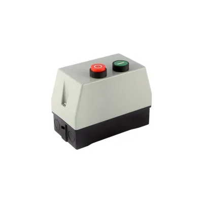 Набор инструмента KingTul 46 предметов 1/4 (6-гран.)(4-14мм) KT-2462-46(60246)