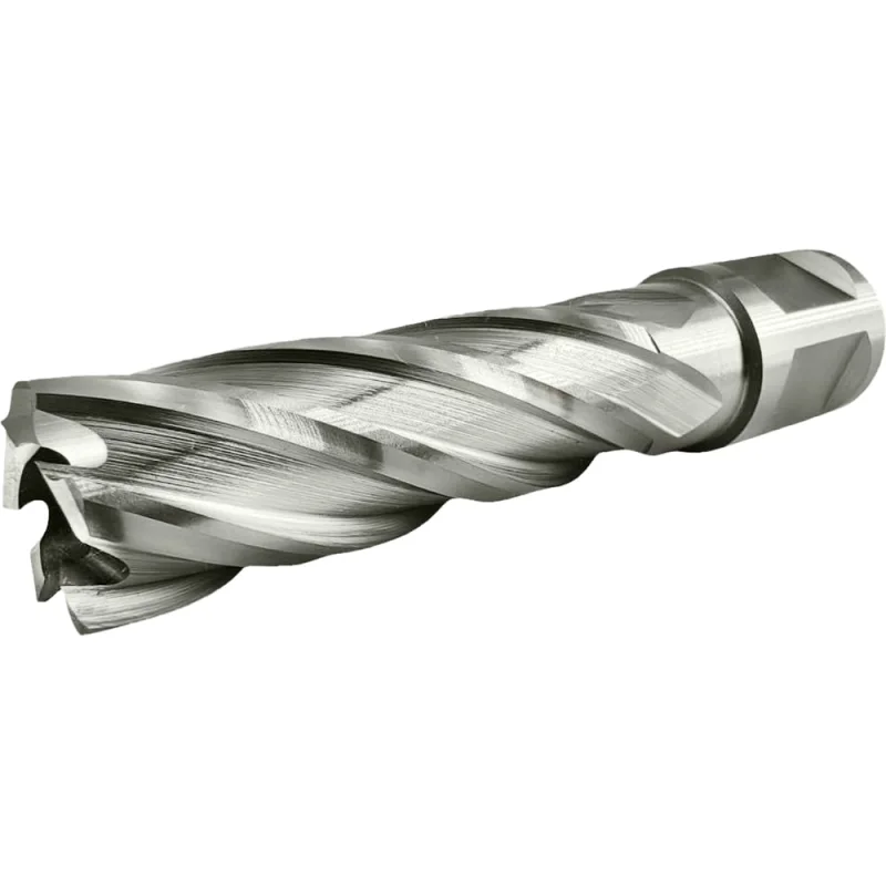 Ключ для круглых гаек СаМат Плюс 90х95 (1 шт) KRP-5216