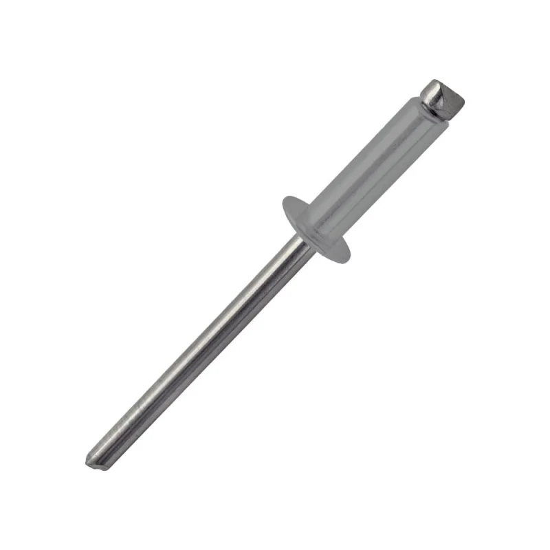 ΠΠ°ΠΊΠ»Π΅ΠΏΠΊΠ° Π²ΡΡΡΠΆΠ½Π°Ρ Stalmax LZV 4,8Ρ
12 Al/St (RAL 7004) Ρ Π²ΡΠΏΡΠΊΠ»ΠΎΠΉ ΡΠ»ΡΠΏΠΊΠΎΠΉ (Π°ΡΡ. 11557) Π°Π»ΡΠΌΠΈΠ½ΠΈΠΉ/ΡΡΠ°Π»Ρ (ΡΠΏ. 500 ΡΡ) 11557-023