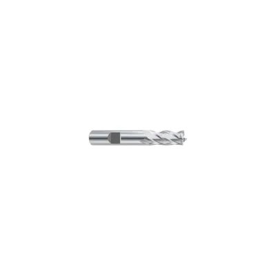 Краскопульт электрический Foxweld SGE 400/900 9746