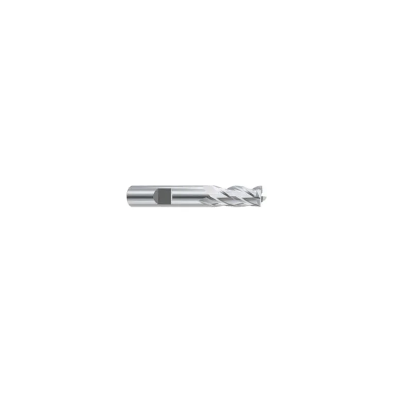Краскопульт электрический Foxweld SGE 400/900 9746
