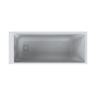 Ванна акриловая AM.PM Libre 170x70 W60A-170-070W-A