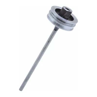 Ремкомплект бойка для пистолета Sumake R-90PA 1809068 Pegas pneumatic 6529