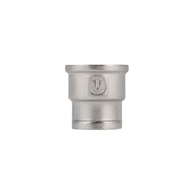 Муфта СаМат Плюс 11/4"х3/4" SanT-1791
