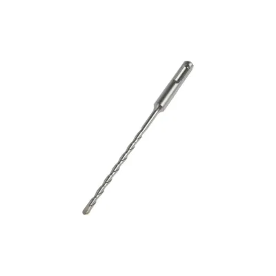 Бур по бетону (6х160 мм; SDS-plus) LOM 1864705