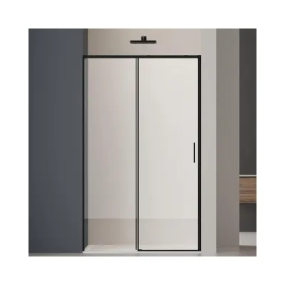 Корпус для РЭА ZTM-ELECTRO Z35A-14 (100x65x42) 109654