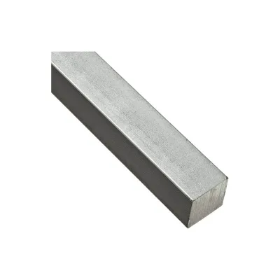 Кнопка EKF SB-31 плоская с фиксацией 1NС красная IP65 SB-3101-R