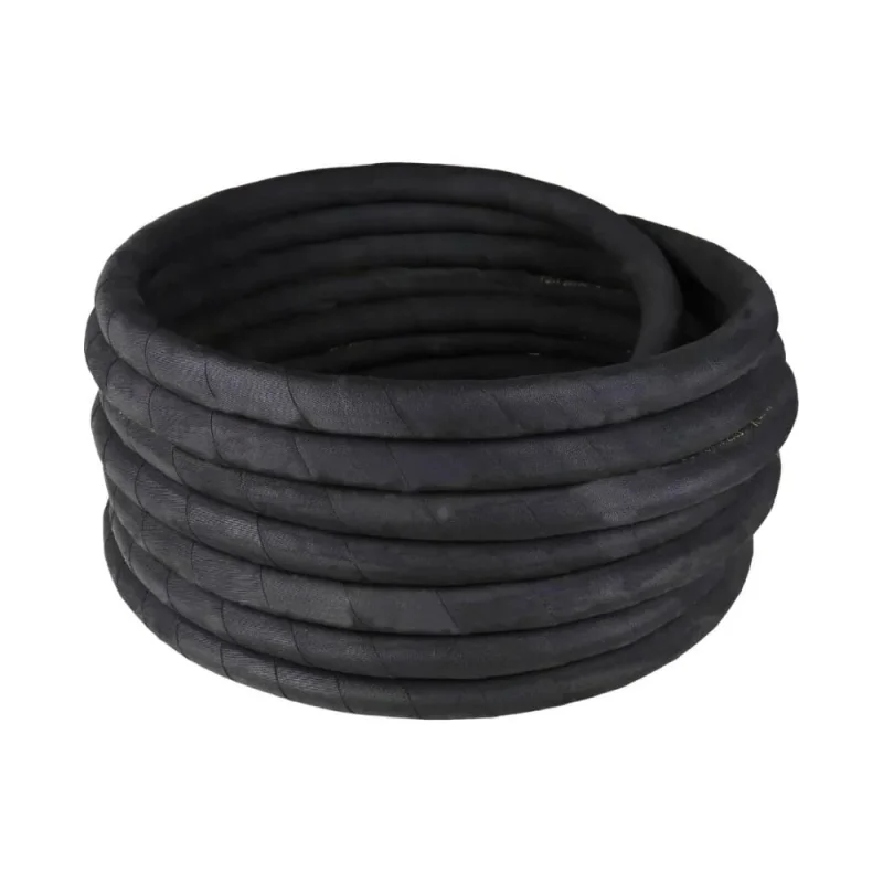 ΠΠ½Π΄ΠΈΠΊΠ°ΡΠΎΡ Π½Π°ΠΏΡΡΠΆΠ΅Π½ΠΈΡ HOEGERT TECHNIK 100- 500 Π, SL3, 150 ΠΌΠΌ HT1S981