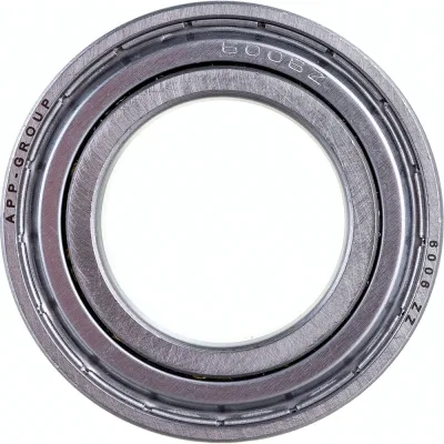 Силиконовая форма для леденцов S-CHIEF SPC-0509 15.4x15.4x1.4 см 8 ячеек - смайлики 693471