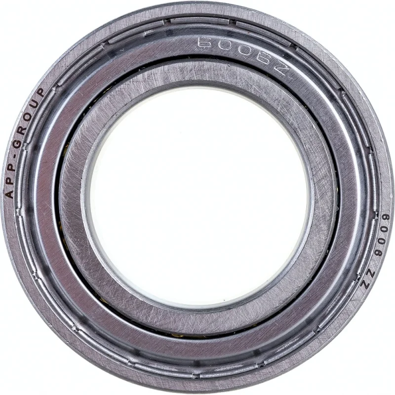 Силиконовая форма для леденцов S-CHIEF SPC-0509 15.4x15.4x1.4 см 8 ячеек - смайлики 693471