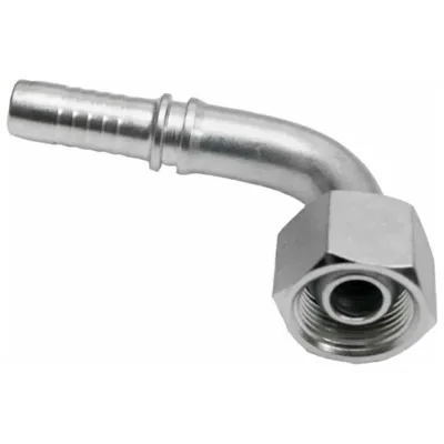 Бита Rockforce 6-гранная 5ммх25ммL, 1/4'' с отверстием RF-124S2505(65196)