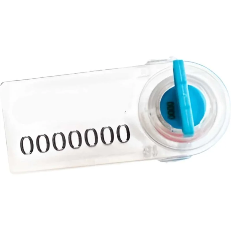 Кран шаровой фланцевый NEWKEY (2PC), AISI304 DN50 (2), с электроприводом DC 24V (С-05) NK-BFtp50/4*PEDL50
