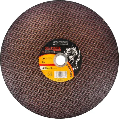 Скребок угловой искробезопасный X-Spark 207-1002 Be-Cu 207B1002