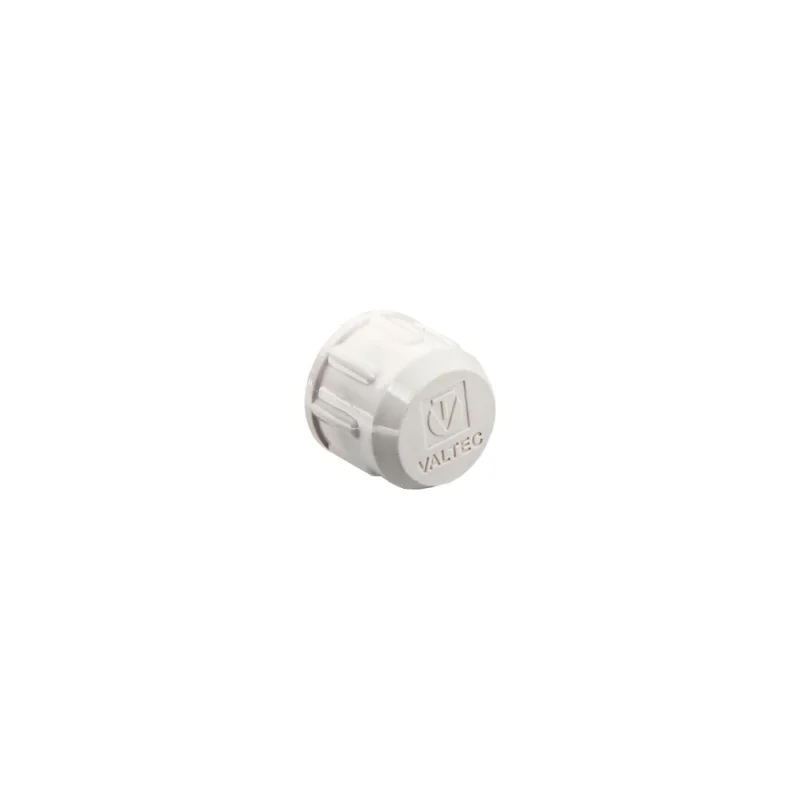 Защитный колпачок 1/2 для клапанов VT.007/008 Valtec VT.011.0.04