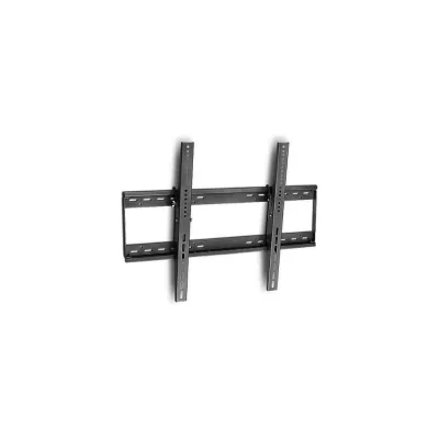 Наклонный кронштейн для телевизор Trone LPS 32-50 черный БП-00011707