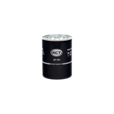 Компрессор винтовой ARIACOM AG 30 - 10 D