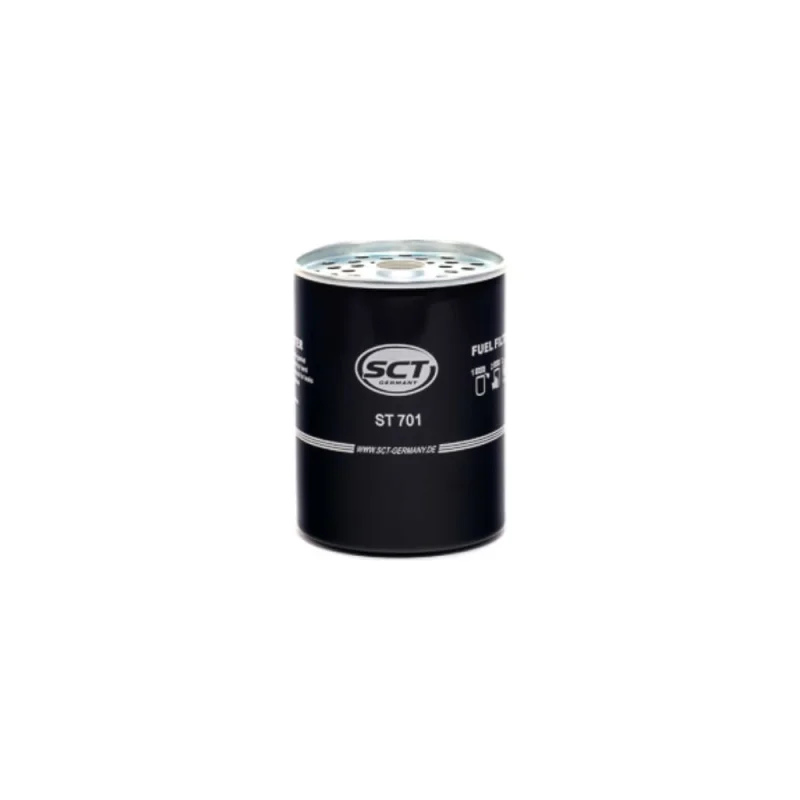 ΠΠΎΠΌΠΏΡΠ΅ΡΡΠΎΡ Π²ΠΈΠ½ΡΠΎΠ²ΠΎΠΉ ARIACOM AG 30 - 10 D