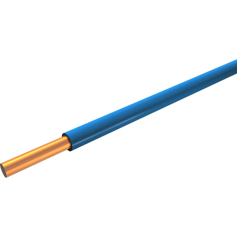 Кнопка EKF SB-81 грибовидная поворотная 1NC красная IP65 SB-8101