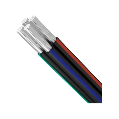 Композитный газовый баллон ПроБаллон 48 л с колесиками 4607965180523