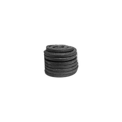 Решетка жалюзийная регулируемая 600х350 мм, однорядная, комбинированная, белая ООО Вентмаркет VRGW0603501