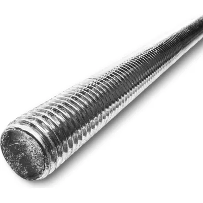 Резец заготовка 3x10x100 мм, Р6М5 Sekira RZ0021