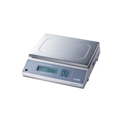 Лабораторные весы CAS CBX-22KH 77-00032881