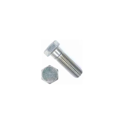Лобзик электрический WORTEX JS 1009-1 LE в кор. 850 Вт, 500-3000 ход/мин, пропил до 100 мм 1333690 ЦЗ-2582975808