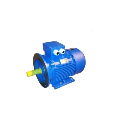 Кабель управления OCALIFT RVV1 12х1,5 мягкий стальная жила (м) rvv1x12x15