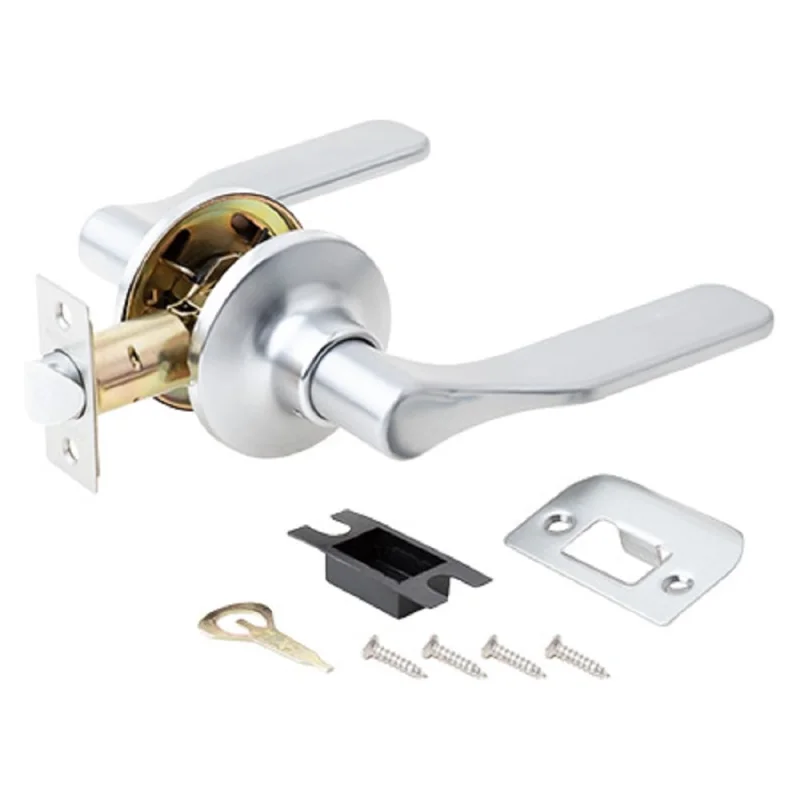 Защёлка Apecs 80151-05-CRS 00034627