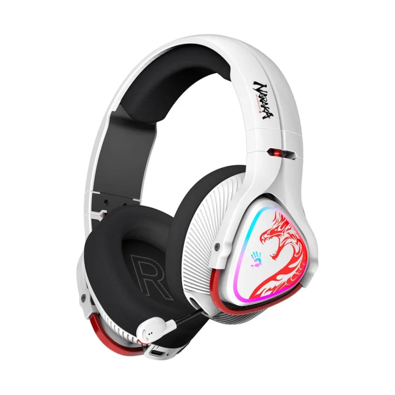 Бур СаМат Плюс 6-110 SDS-PLUS (2 шт) 4915