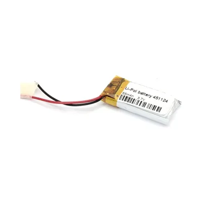 Корпус для РЭА ZTM-ELECTRO Z35B-18MF(100x76x35) 120866