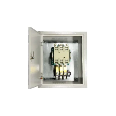 Краскопульт с верхним бачком WALCOM CARBONIO 360 HTE/HALO CLEAR 963014/ W013014M