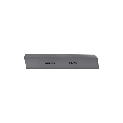 Резец заготовка 3x8х100 мм, Р6М5 Sekira RZ0018