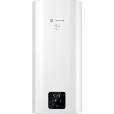 Водонагреватель электрический аккумуляционный бытовой Термекс THERMEX Minta 30 V ЭдЭБ05211
