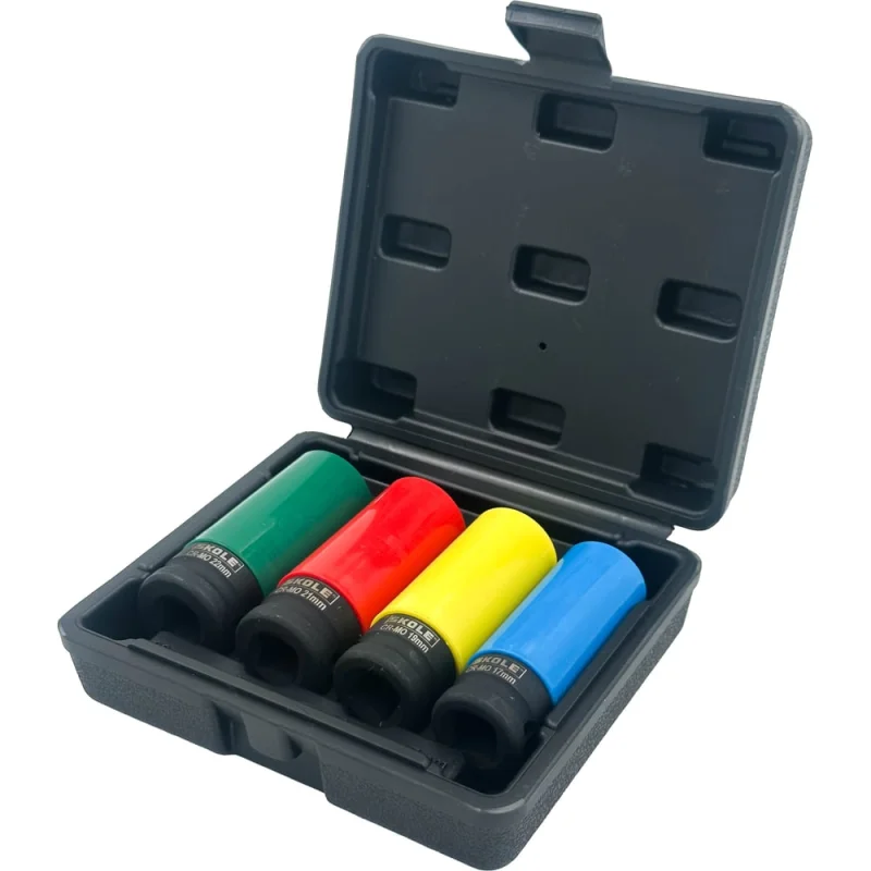 Монтажная головка в сборе ROSSVIK V521, V524, V526, V526U, V624, V626, V626IT, V730 C-54-0001000