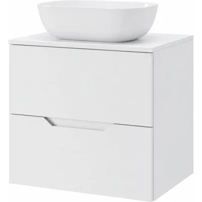 Токарный станок JET JWL-1824EVS 230 В JR052