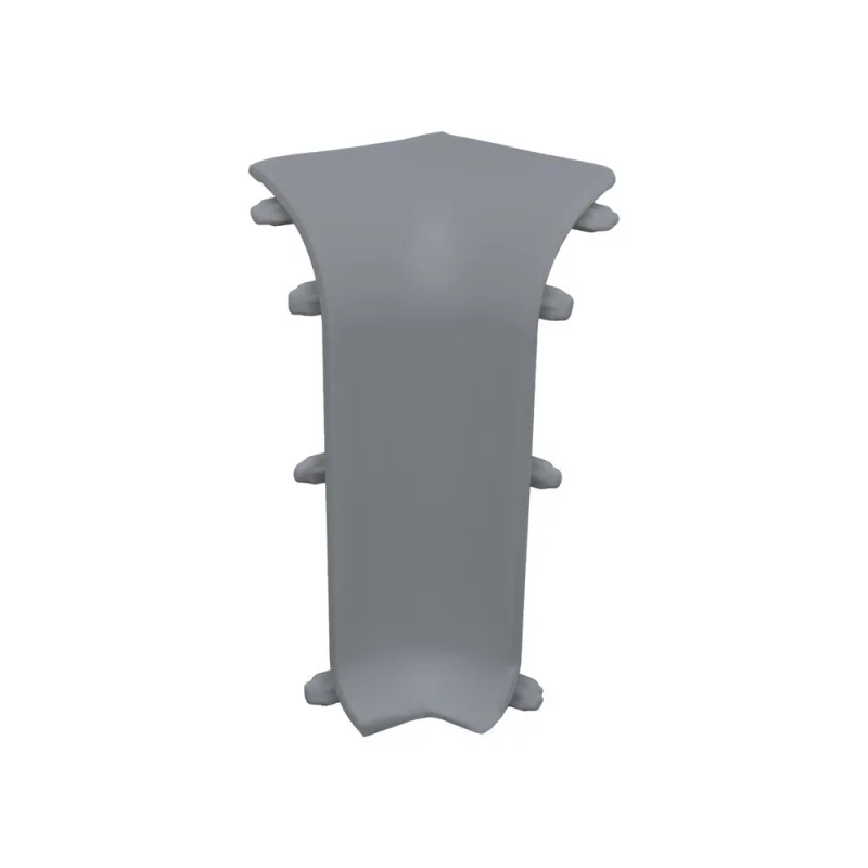 Насадка магнитная для больших нагрузок (2 шт; 70 мм; PH1) Jettools W2-22-0701-2