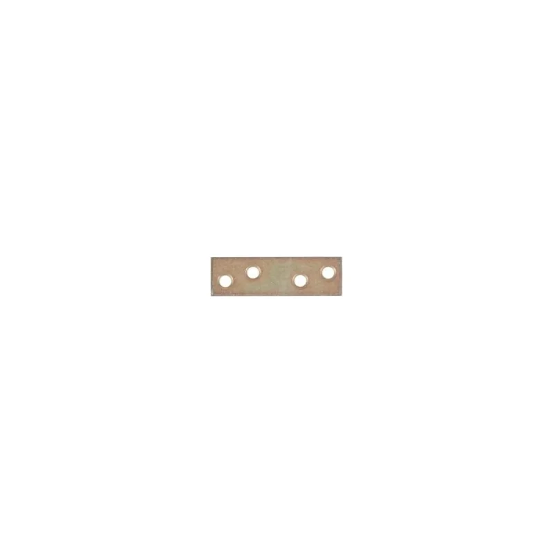 Π£Π·ΠΊΠΎΠ΅ ΠΊΡΠ΅ΠΏΠ»Π΅Π½ΠΈΠ΅ Rock RTLW80 77.5Ρ
15Ρ
1.5 ΠΌΠΌ 100 ΡΡ. 400367