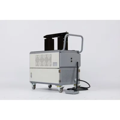 Нагреватель индукционный Рок Юнит Heat-Pro 12000